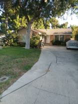 15753 Septo St - Photo 1 of 1