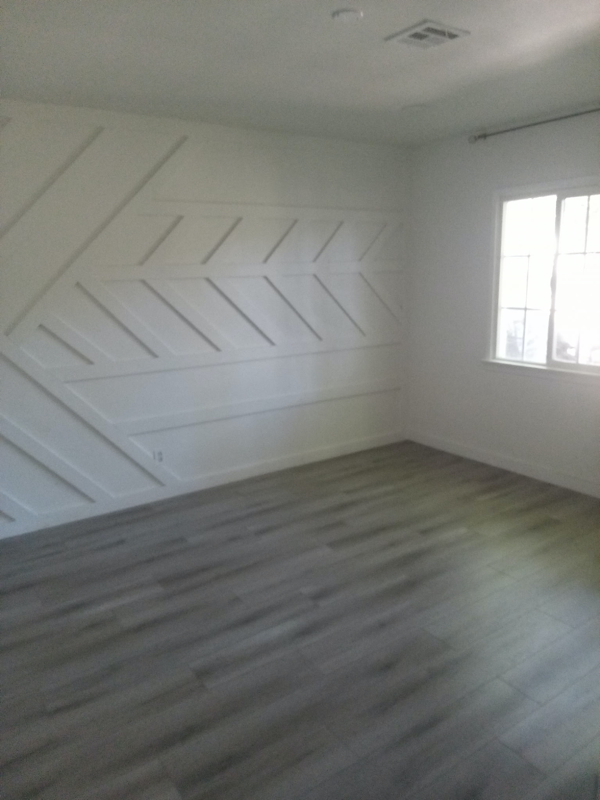 15753 Septo St - Photo 2 of 6