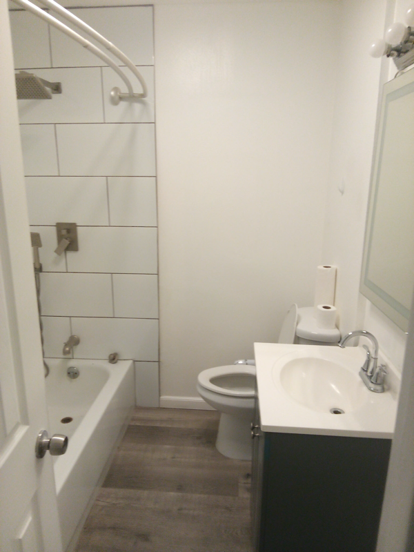 15753 Septo St - Photo 4 of 6