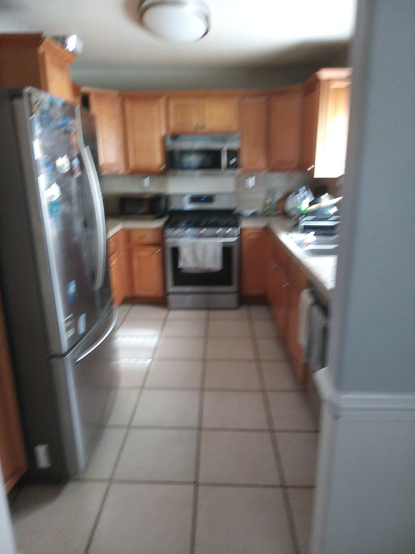 15753 Septo St - Photo 6 of 6