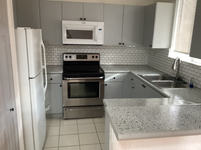 2736 Seroad - Photo 2 of 10