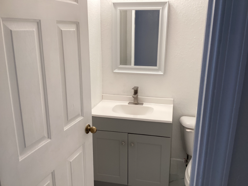 2736 Seroad - Photo 4 of 10