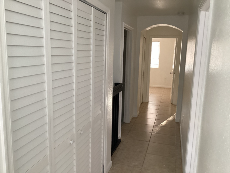 2736 Seroad - Photo 5 of 10