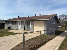 featured image of 3602 Bremen St