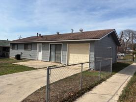 3602 Bremen St - Photo 1 of 1