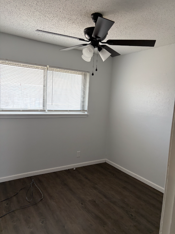 3602 Bremen St - Photo 5 of 12