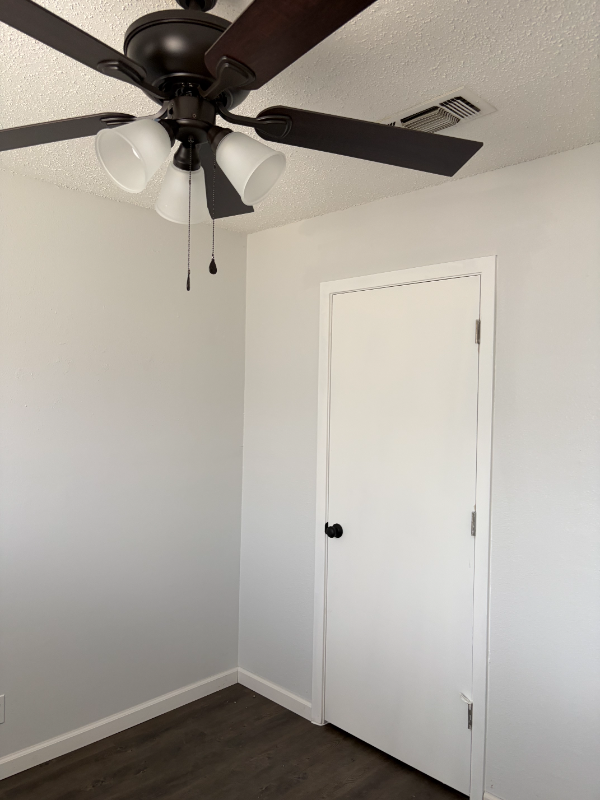 3602 Bremen St - Photo 7 of 12