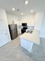 891 Nw 3rd Ter - Photo 1 of 1