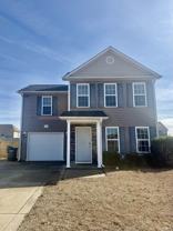 2120 Yellowbrick Rd - Photo 1 of 1