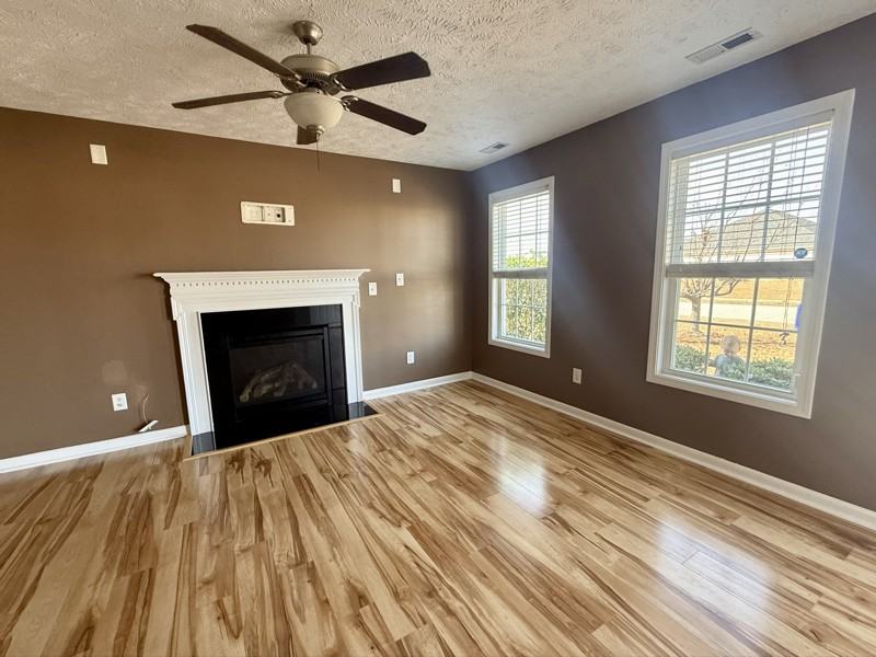 2120 Yellowbrick Rd - Photo 2 of 20