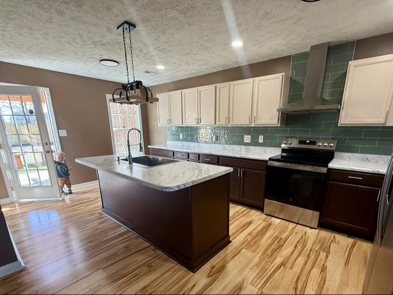 2120 Yellowbrick Rd - Photo 3 of 20