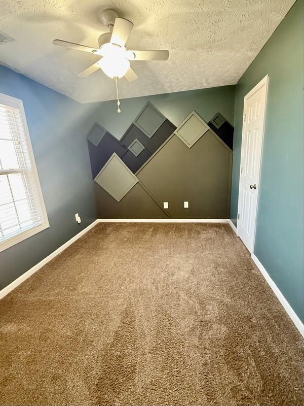 2120 Yellowbrick Rd - Photo 4 of 20