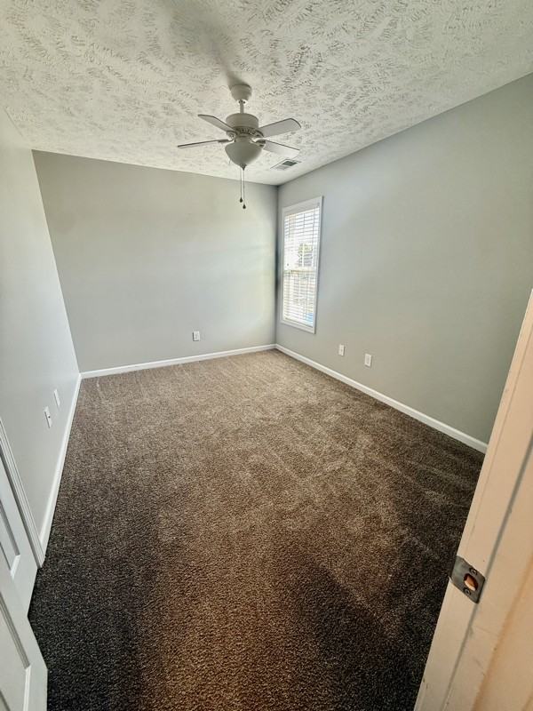 2120 Yellowbrick Rd - Photo 5 of 20