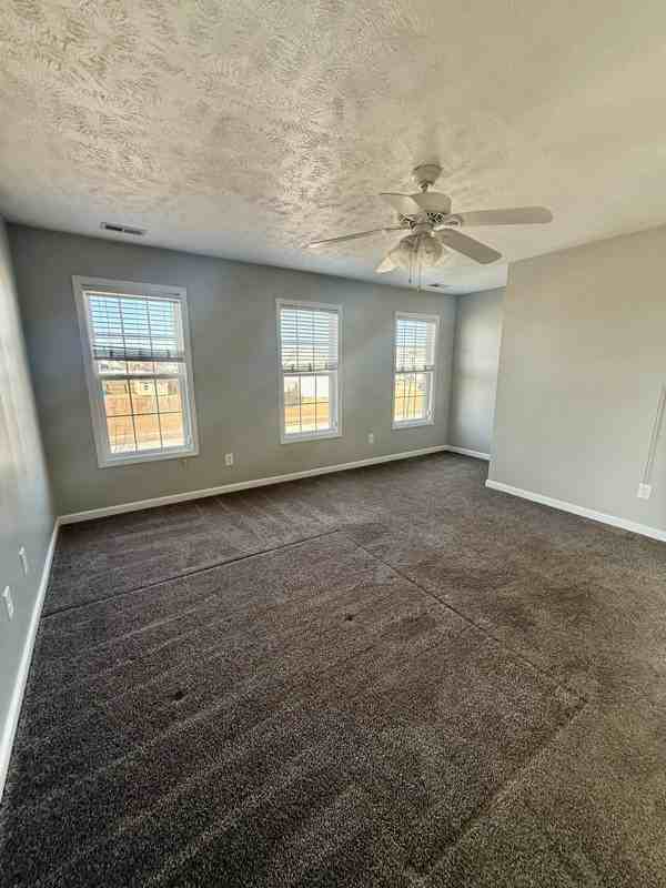 2120 Yellowbrick Rd - Photo 6 of 20