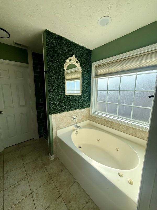 2120 Yellowbrick Rd - Photo 7 of 20