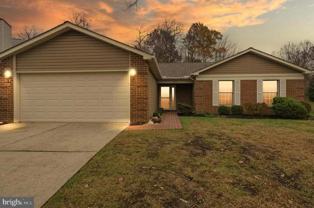 2705 Coxswain Pl ##Md - Photo 1 of 1