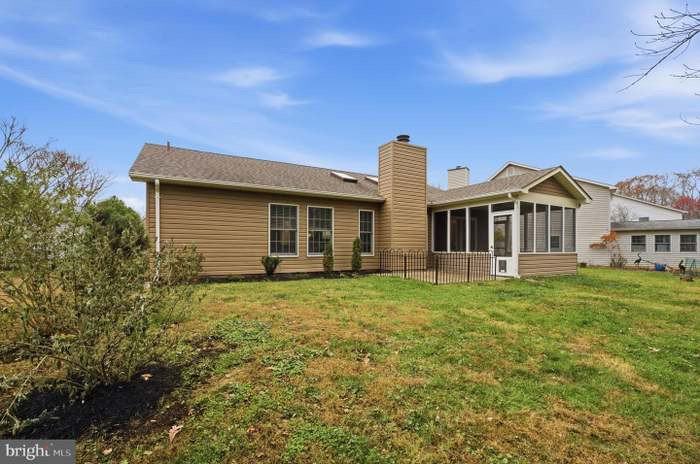 2705 Coxswain Pl ##Md - Photo 2 of 15