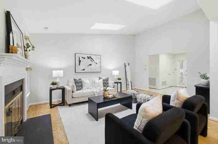 2705 Coxswain Pl ##Md - Photo 3 of 15