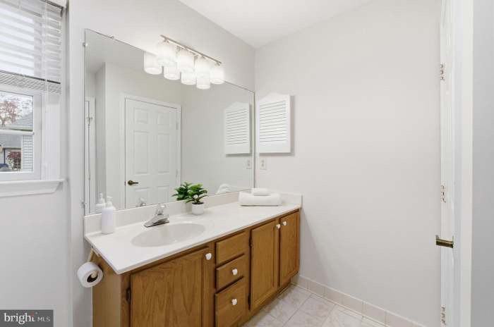 2705 Coxswain Pl ##Md - Photo 6 of 15