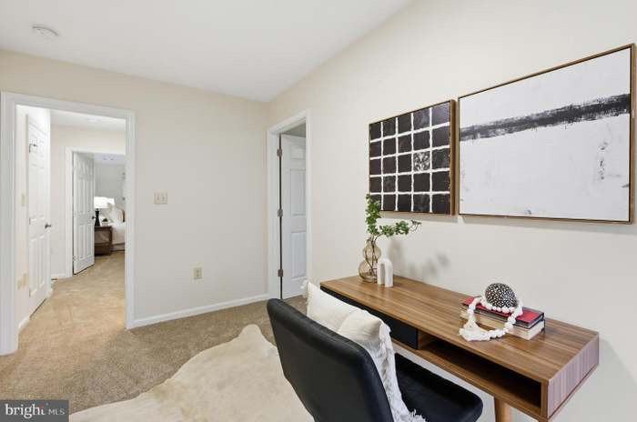 2705 Coxswain Pl ##Md - Photo 7 of 15