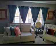 200 Summit Ave - Photo 1 of 1