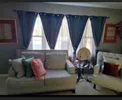 featured image of 200 Summit Ave