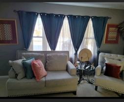 200 Summit Ave - Photo 1 of 1