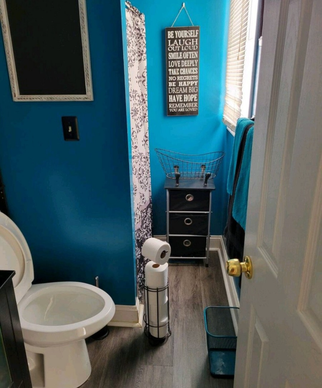 200 Summit Ave - Photo 3 of 13