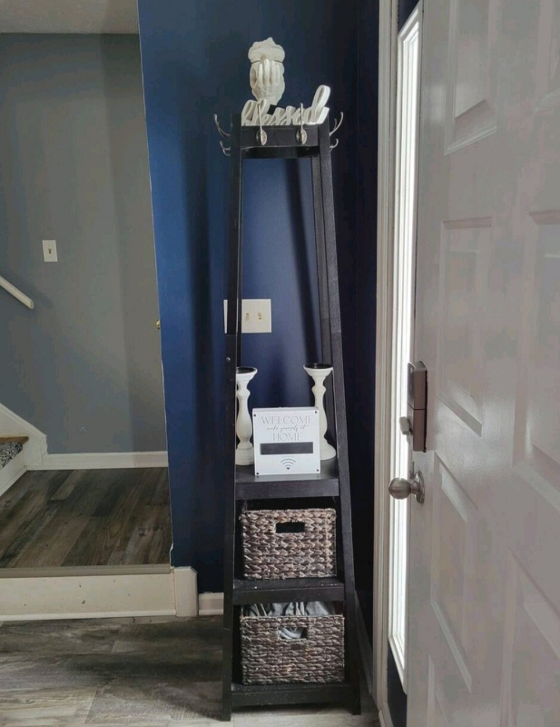 200 Summit Ave - Photo 4 of 13