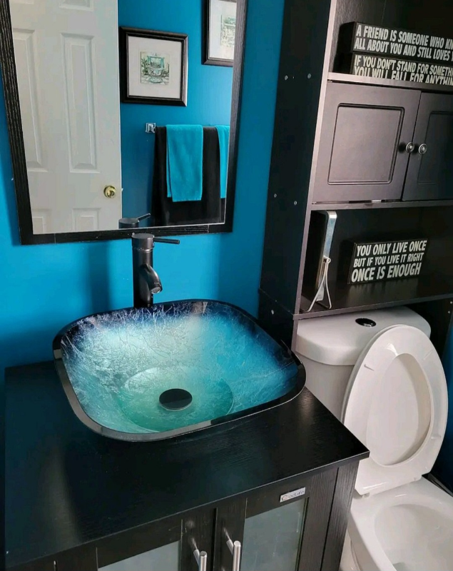 200 Summit Ave - Photo 5 of 13