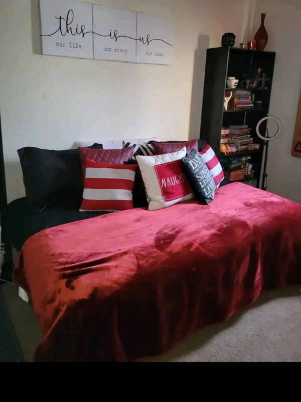 200 Summit Ave - Photo 6 of 13