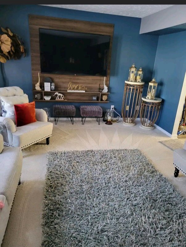 200 Summit Ave - Photo 7 of 13