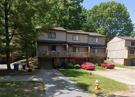 featured image of 624 Portage Lakes Dr