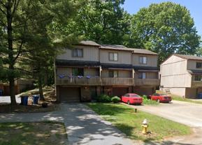 624 Portage Lakes Dr - Photo 1 of 1