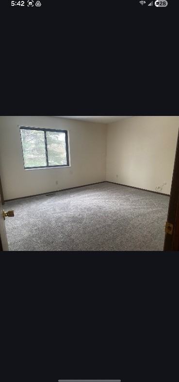 624 Portage Lakes Dr - Photo 7 of 9