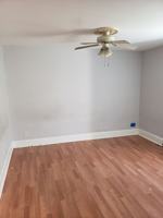 featured image of 3349 Conrad St