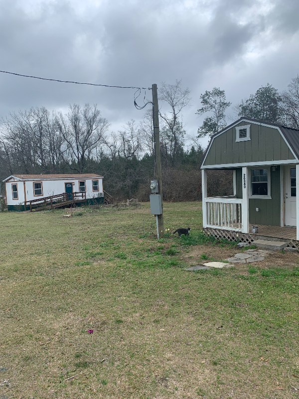 26340 Hwy #TINY - Photo 2 of 10