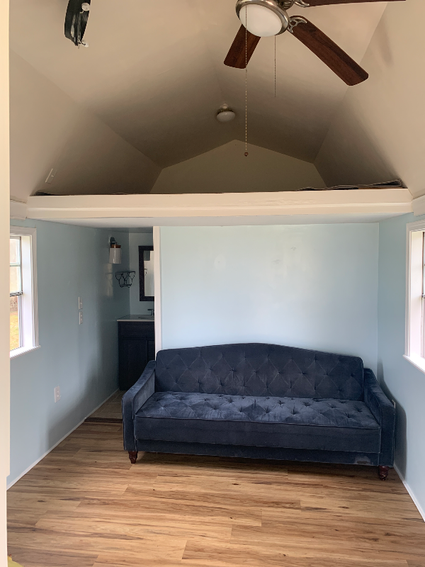 26340 Hwy #TINY - Photo 3 of 10