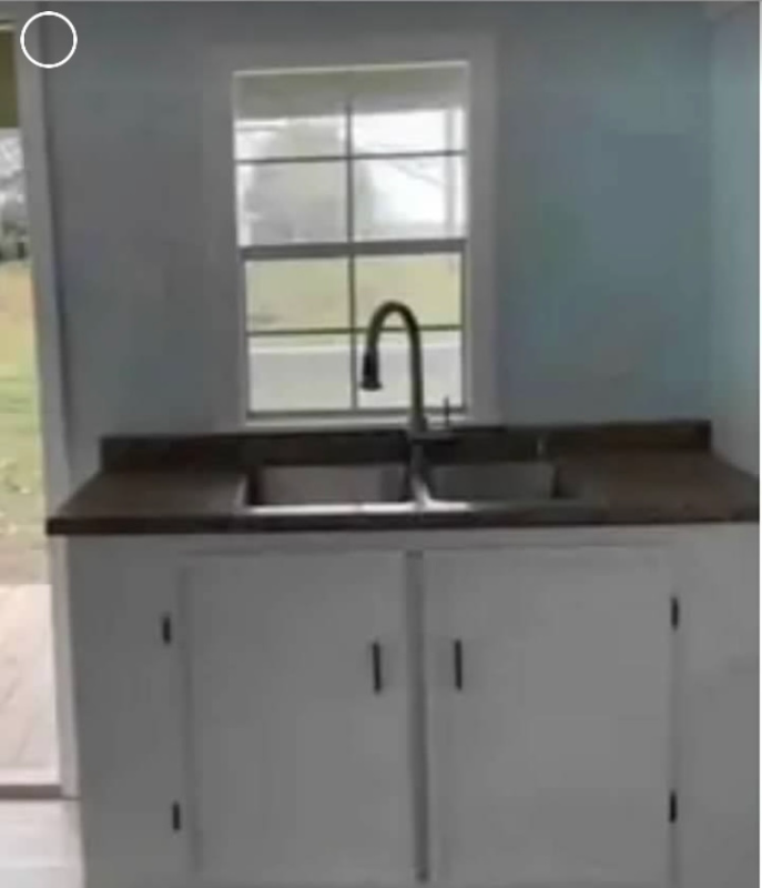 26340 Hwy #TINY - Photo 4 of 10