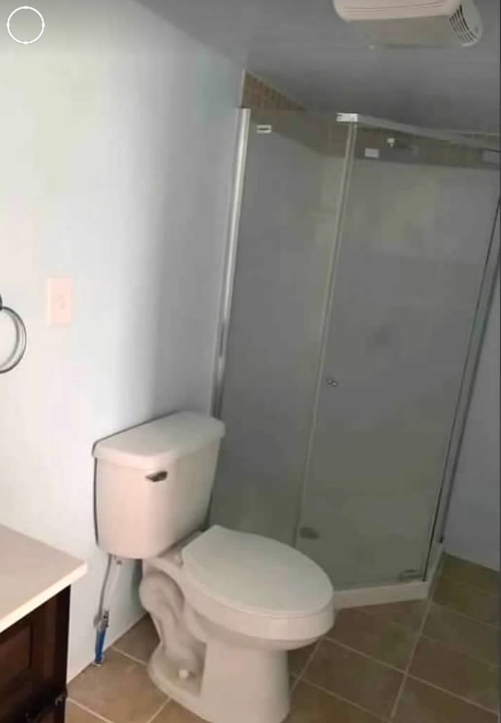 26340 Hwy #TINY - Photo 6 of 10