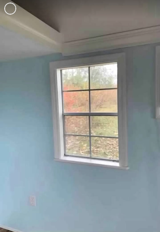 26340 Hwy #TINY - Photo 7 of 10