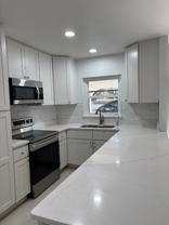 1714 Se 164th Cir - Photo 1 of 1