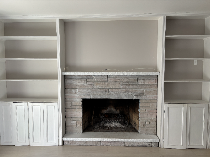 1714 Se 164th Cir - Photo 3 of 7