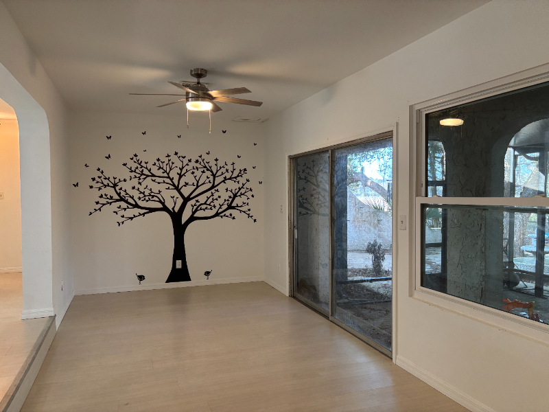 1714 Se 164th Cir - Photo 4 of 7