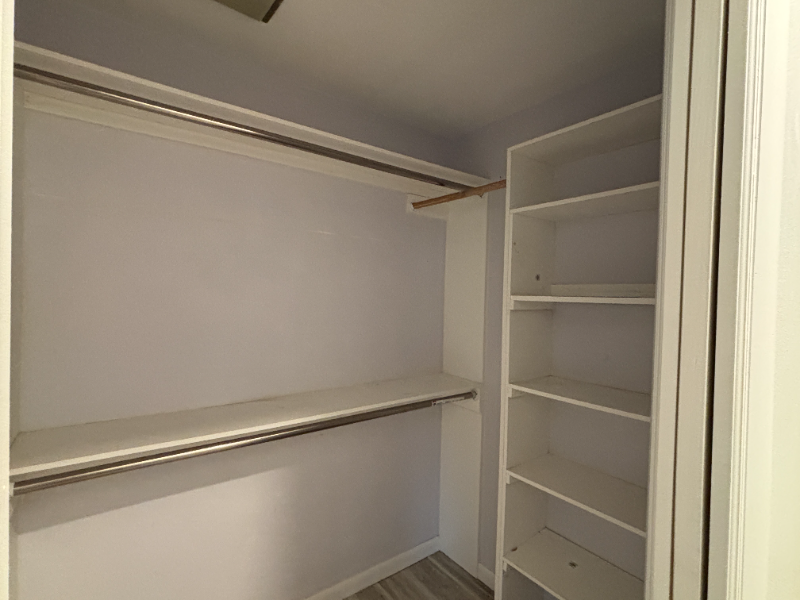 1714 Se 164th Cir - Photo 7 of 7