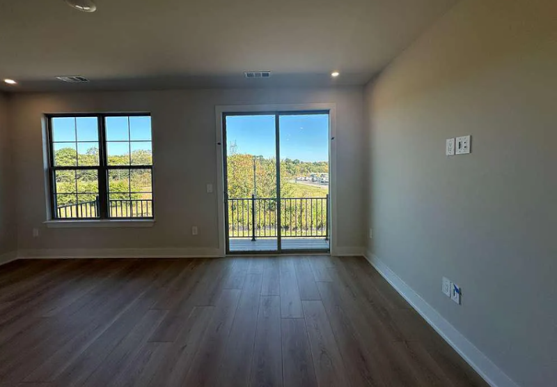 2615 Wilkinson Pike #1003 - Photo 5 of 20