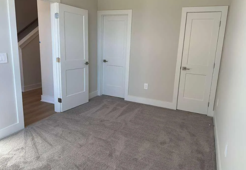 2615 Wilkinson Pike #1003 - Photo 6 of 20