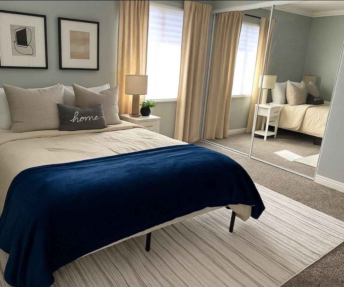 1040 Canosa Ave - Photo 2 of 11