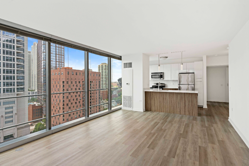 303 W Wolf Point Plz - Photo 2 of 17