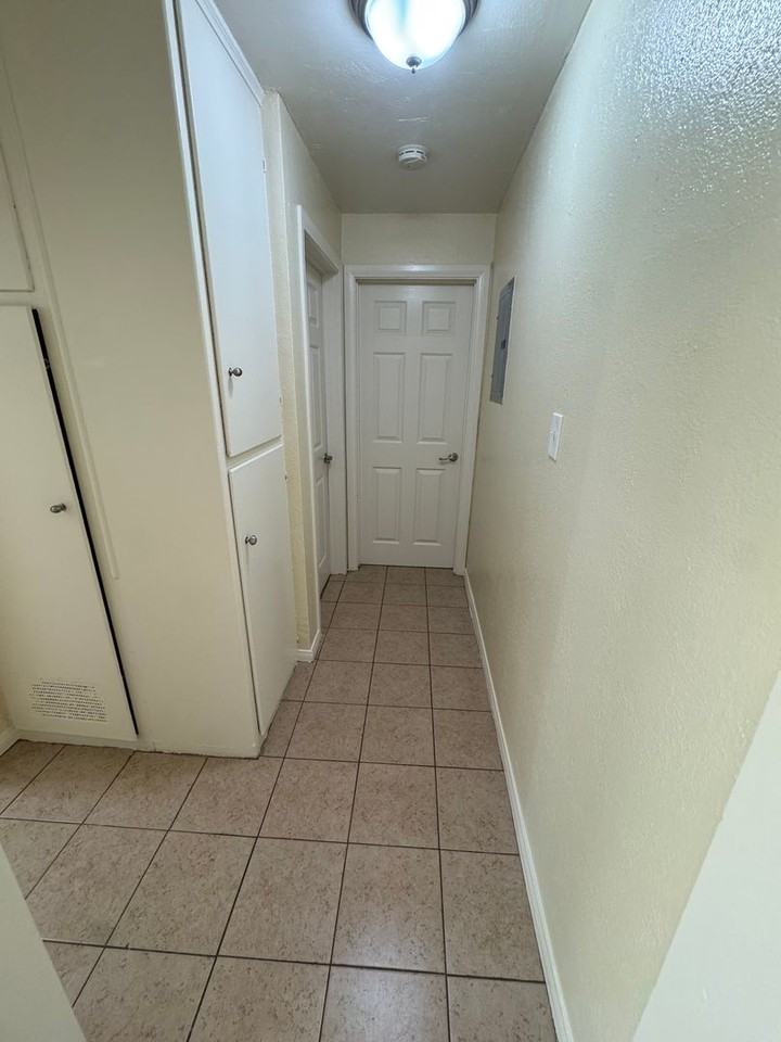 3512 Lou Ella Ln - Photo 5 of 13